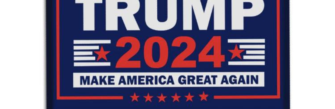 Sara Wallace Cover Image