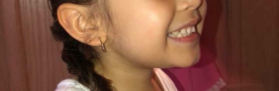 Frank Pastrana Cover Image