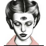 Robin Scott profile picture