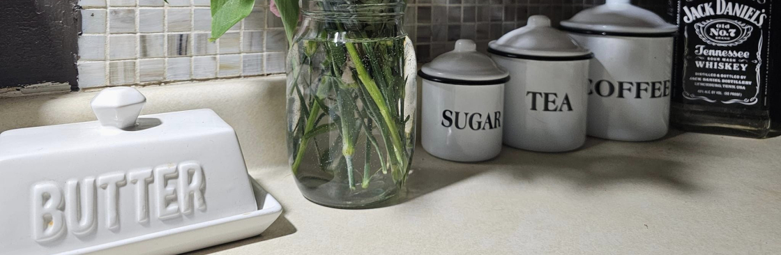 Cindy Annette Cover Image