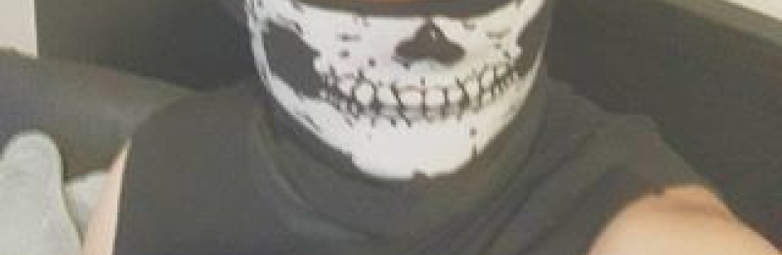 Edgar King Cover Image