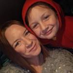 Tabitha Joann Orr profile picture