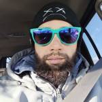 Jay Merritt profile picture