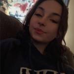 Savanna Kate Chase profile picture