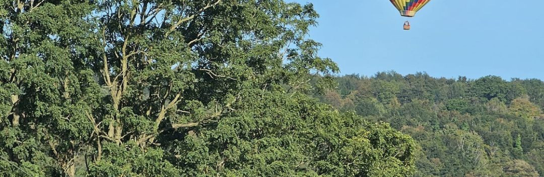 Kim Hopper Cover Image