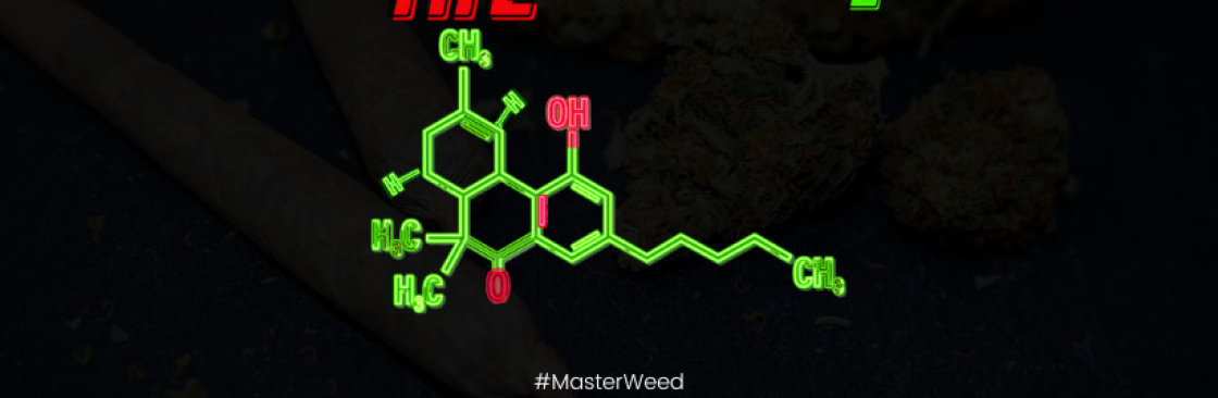 Toqueyrol 420 Cover Image
