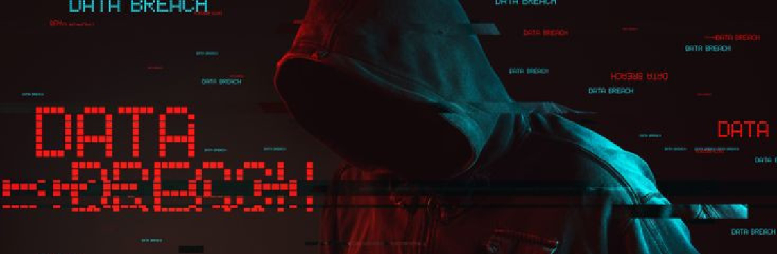 Frasure Darren Cover Image