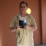 James Hardy Profile Picture