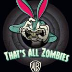 Sleepy Ramirez profile picture