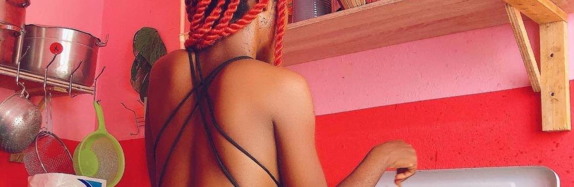 Yaa Bahdie Cover Image