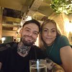 Nathan Atherton profile picture