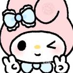 Akira Karasu profile picture