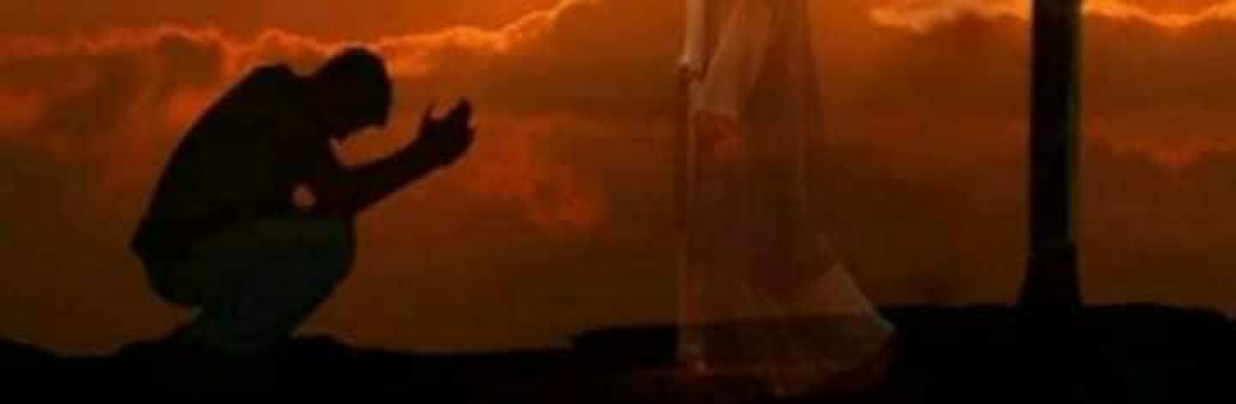 Greg Unruh Jr Cover Image