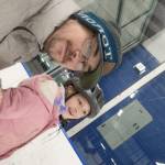 Rob Mussell profile picture