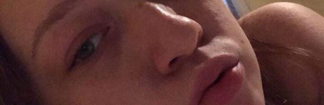 Elsa Wilson Cover Image