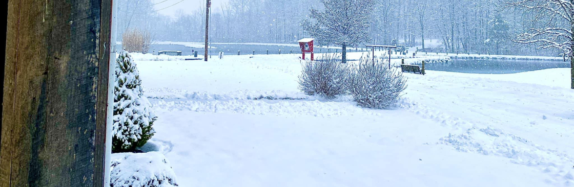 Sam Beitel Cover Image