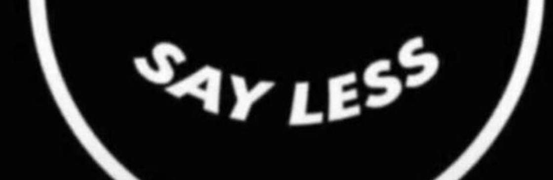 Kristel Del L Toro Cover Image