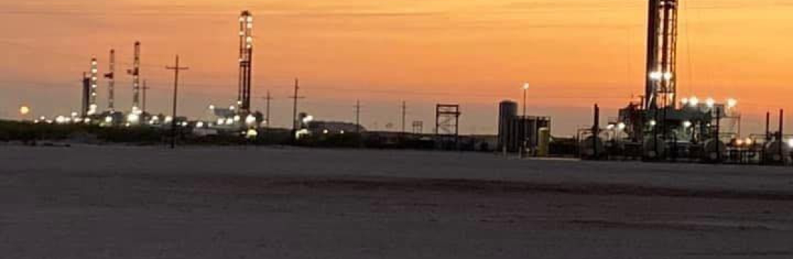 Travis Imboden Cover Image