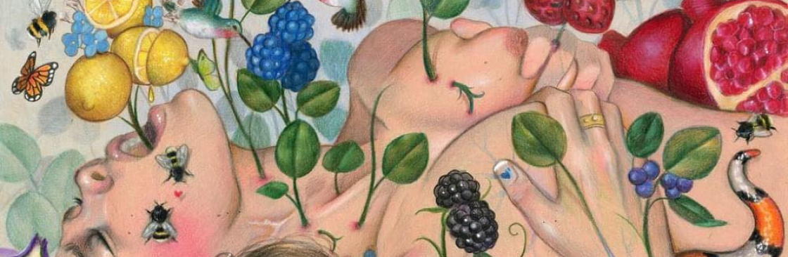 Felicia Hicks Cover Image