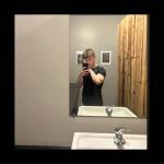 Archie Stacey profile picture