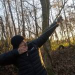 Adam Matthews New Profile Picture