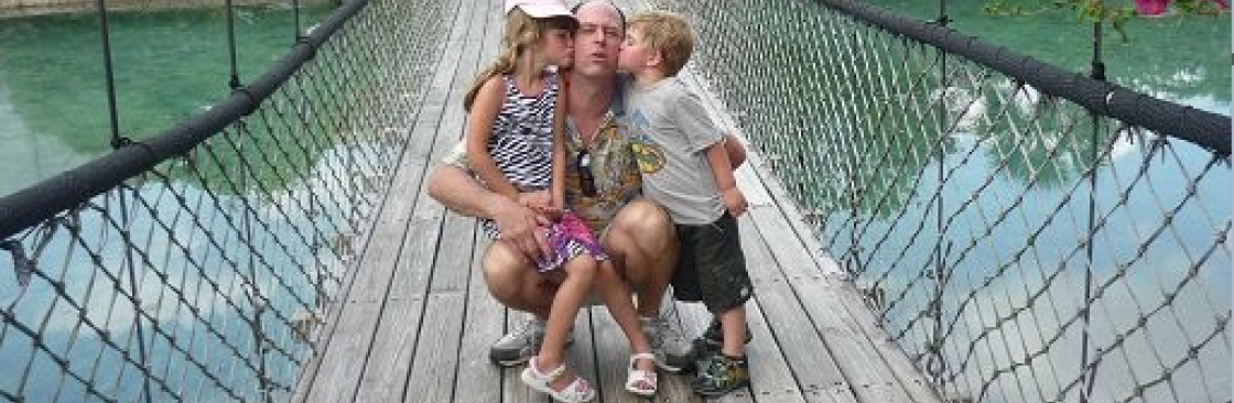 Erik Sporre Cover Image