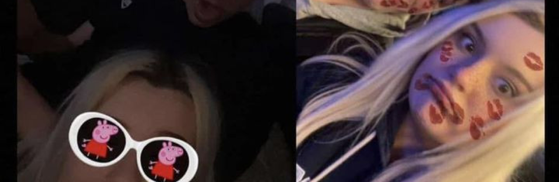 Bethanie Kendall Cover Image