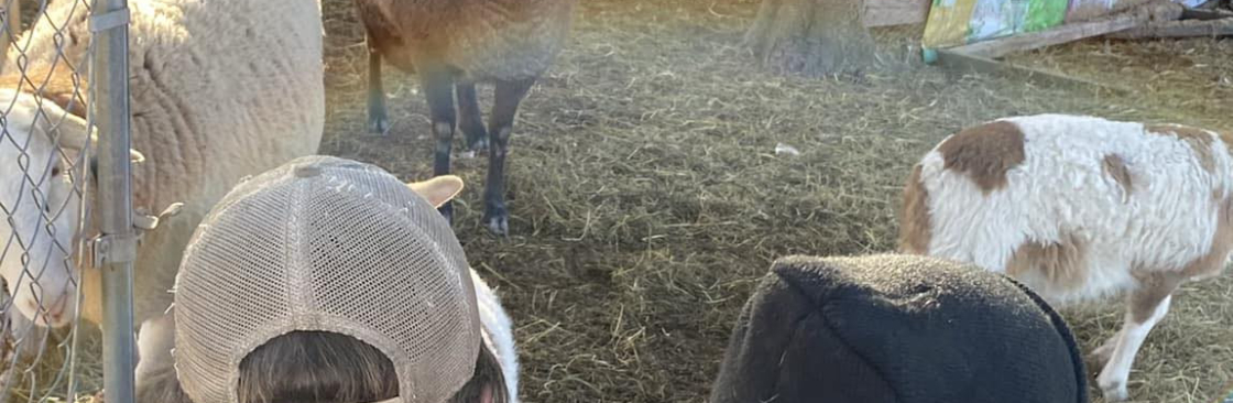 Josh Spain Cover Image