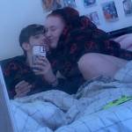 Skye Carly Louise Thomas Profile Picture