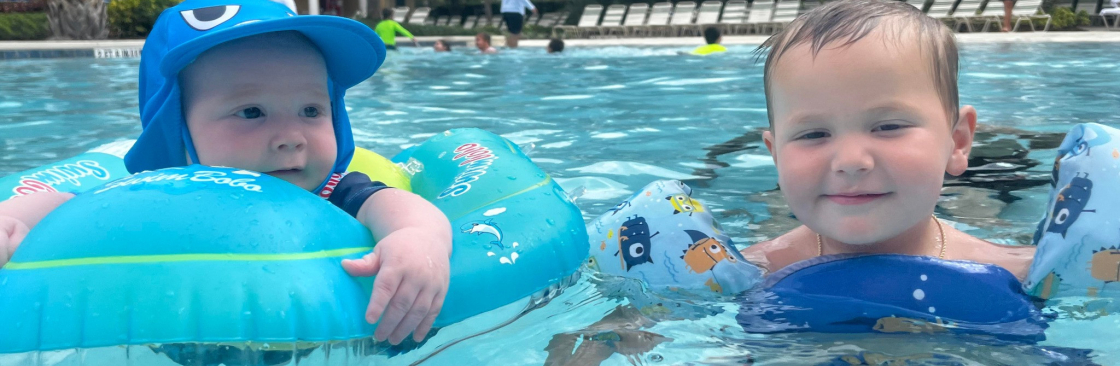 Jennifer Shirah Cover Image