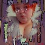 Chyanne Robertson profile picture