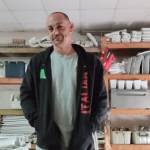 Chris Topher Profile Picture