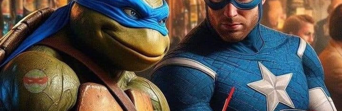 Stefan Peters Cover Image