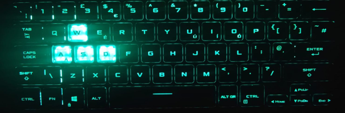 Josh Hayes Cover Image