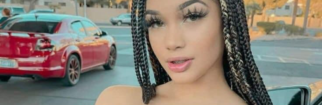 Leann Tayanah Cover Image