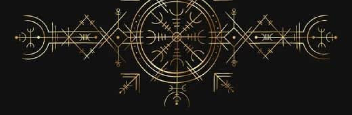 Joshua Brown Cover Image