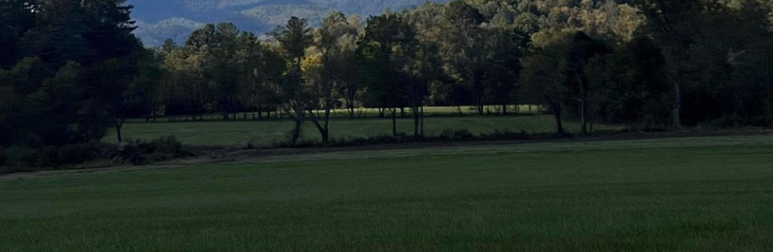 Cyndee Harrell Cover Image