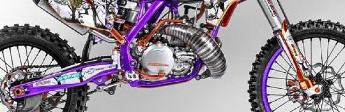 Paul Alboni Cover Image