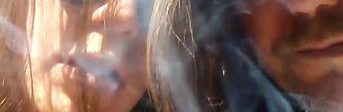 Jason Harris Cover Image