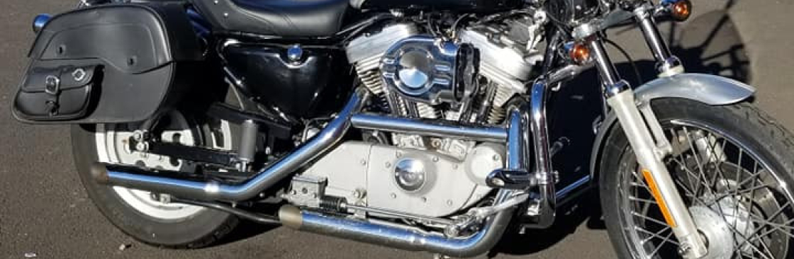 Ben Bathke Cover Image