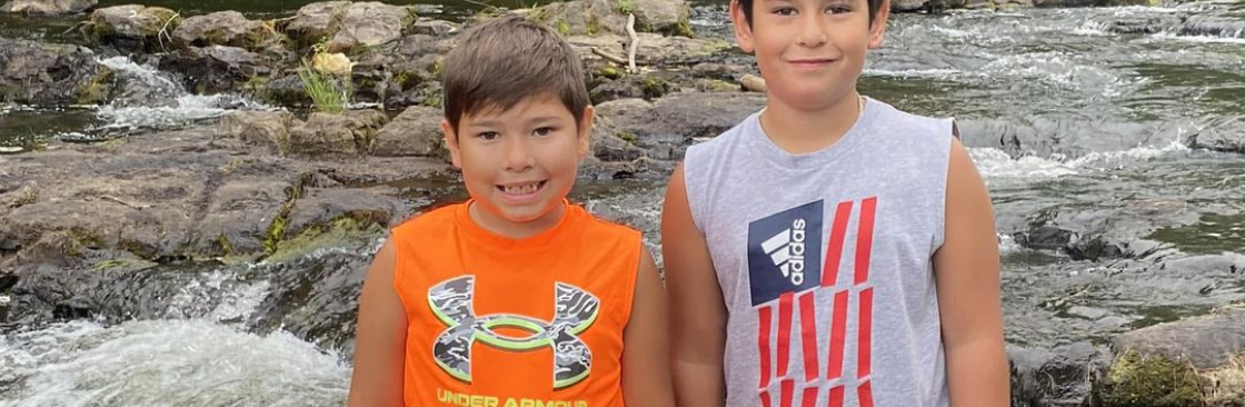 Allan Stevens Cover Image