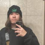 Gabriel Oswalt profile picture