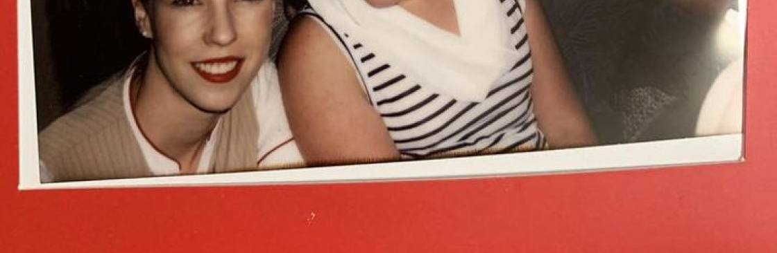 TTeigan BBradley Cover Image