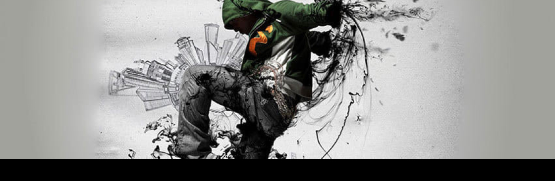 Kwis Tobal Cover Image