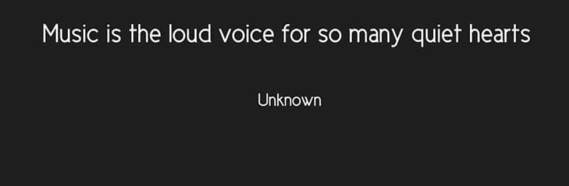 Melissa MacLean Cover Image