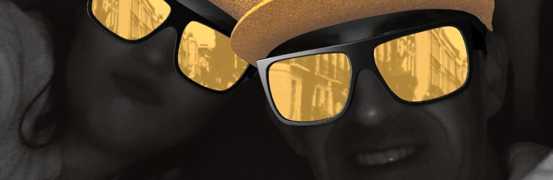 Mikel Eluna Cover Image