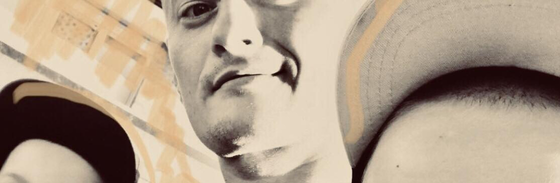 Natan Viktor Cover Image