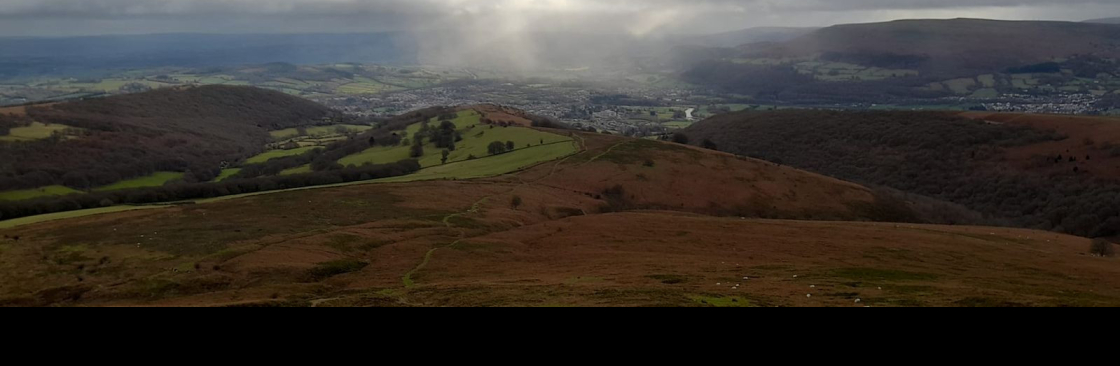 Grant Price Cover Image