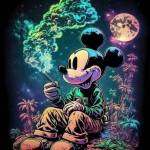 Christine Bf profile picture