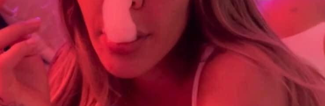 Makuavo Ohomorihi Cover Image